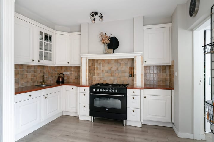 Foto 11 van Keizersdijk 45