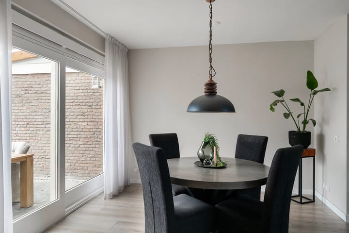 Foto 12 van Keizersdijk 45