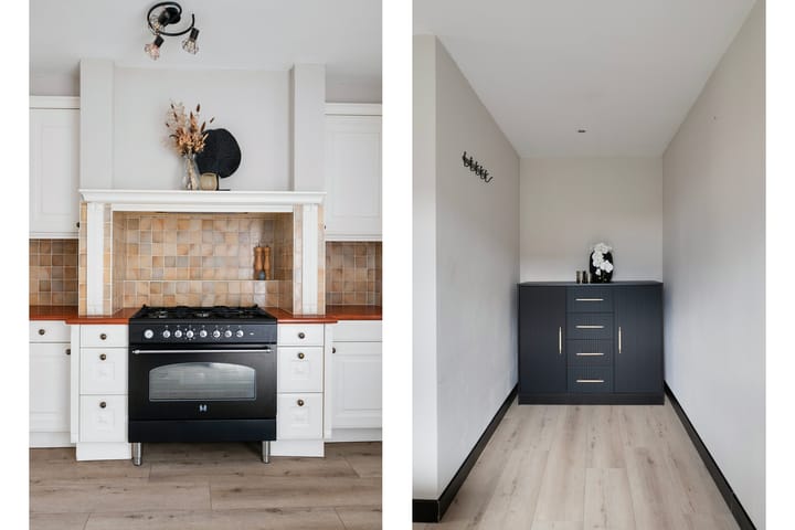 Foto 13 van Keizersdijk 45