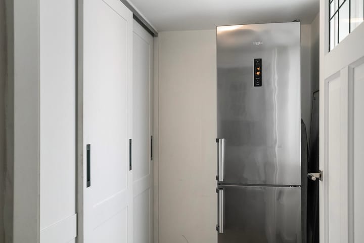 Foto 14 van Keizersdijk 45