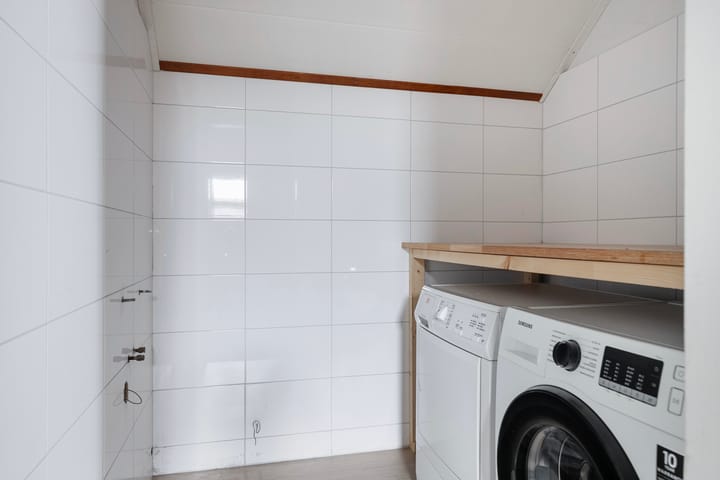 Foto 15 van Keizersdijk 45