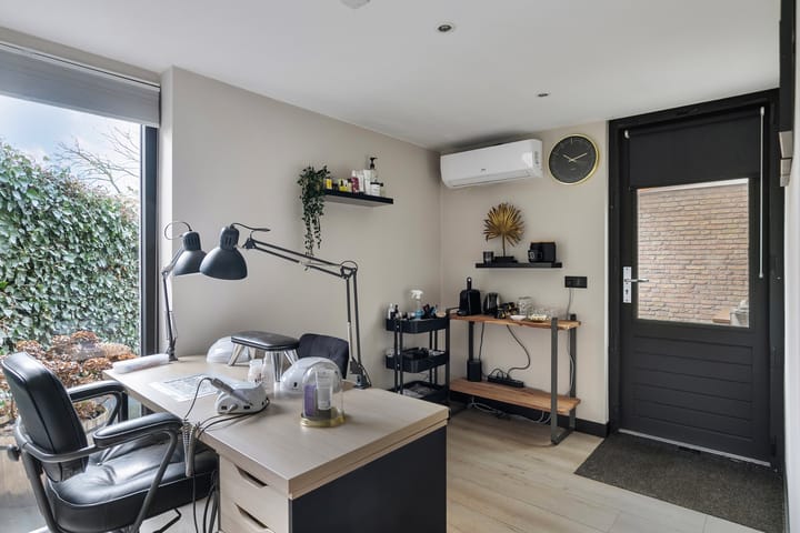 Foto 17 van Keizersdijk 45