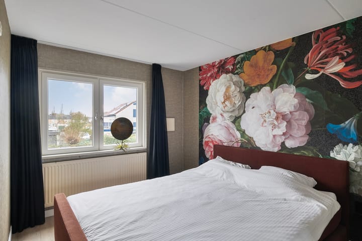 Foto 18 van Keizersdijk 45