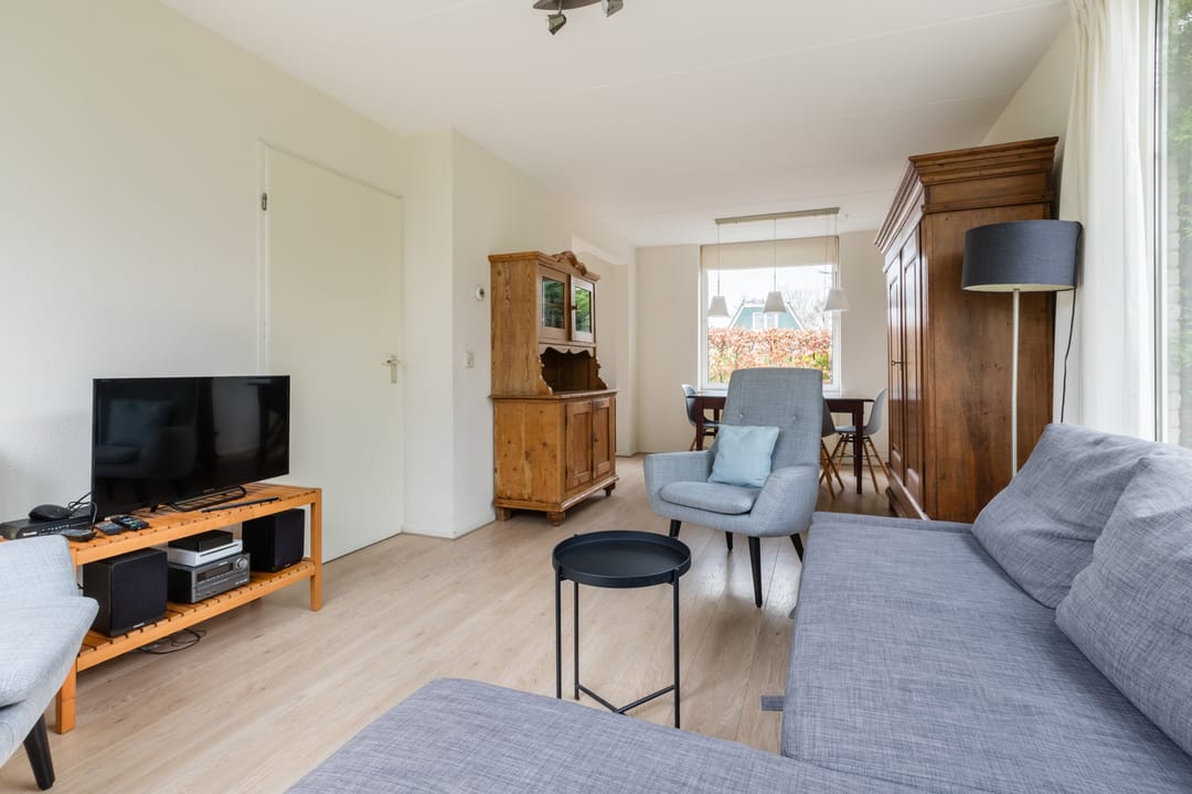 Foto 2 van Mooyeveld 2-150