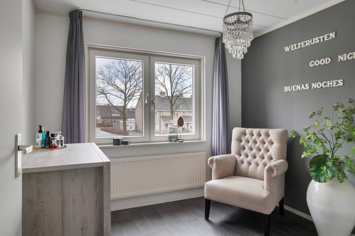 Foto 20 van Keizersdijk 45