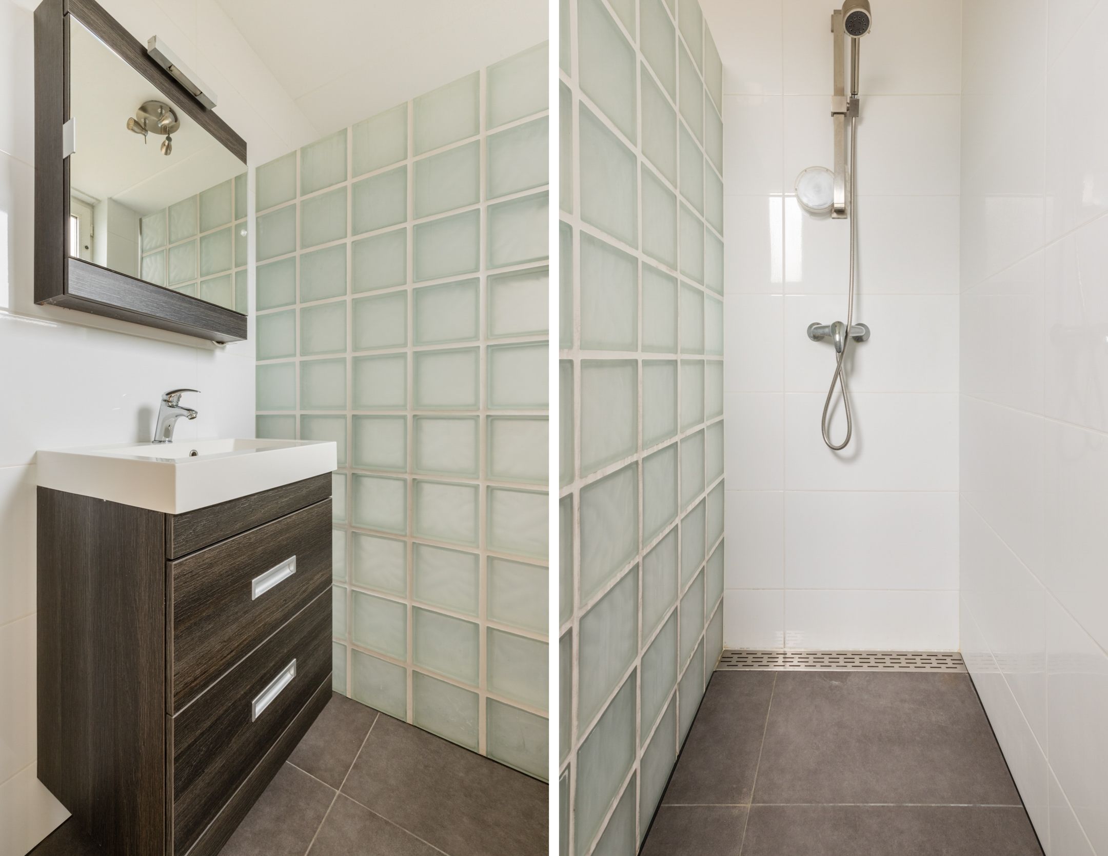 Foto 3 van Mooyeveld 2-150