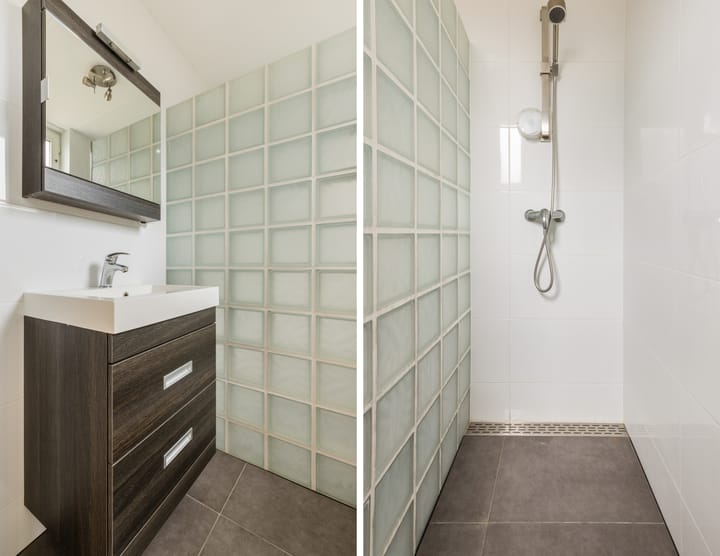 Foto 3 van Mooyeveld 2-150