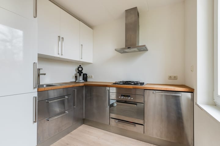 Foto 4 van Mooyeveld 2-150