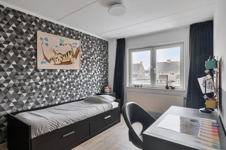 Foto 21 van Keizersdijk 45