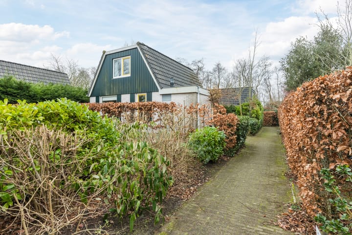 Foto 5 van Mooyeveld 2-150