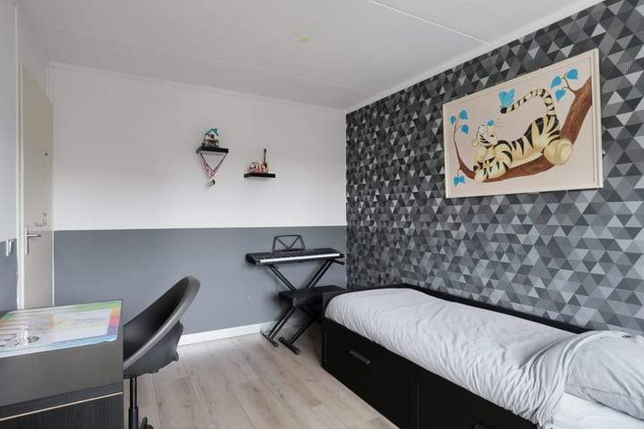 Foto 22 van Keizersdijk 45