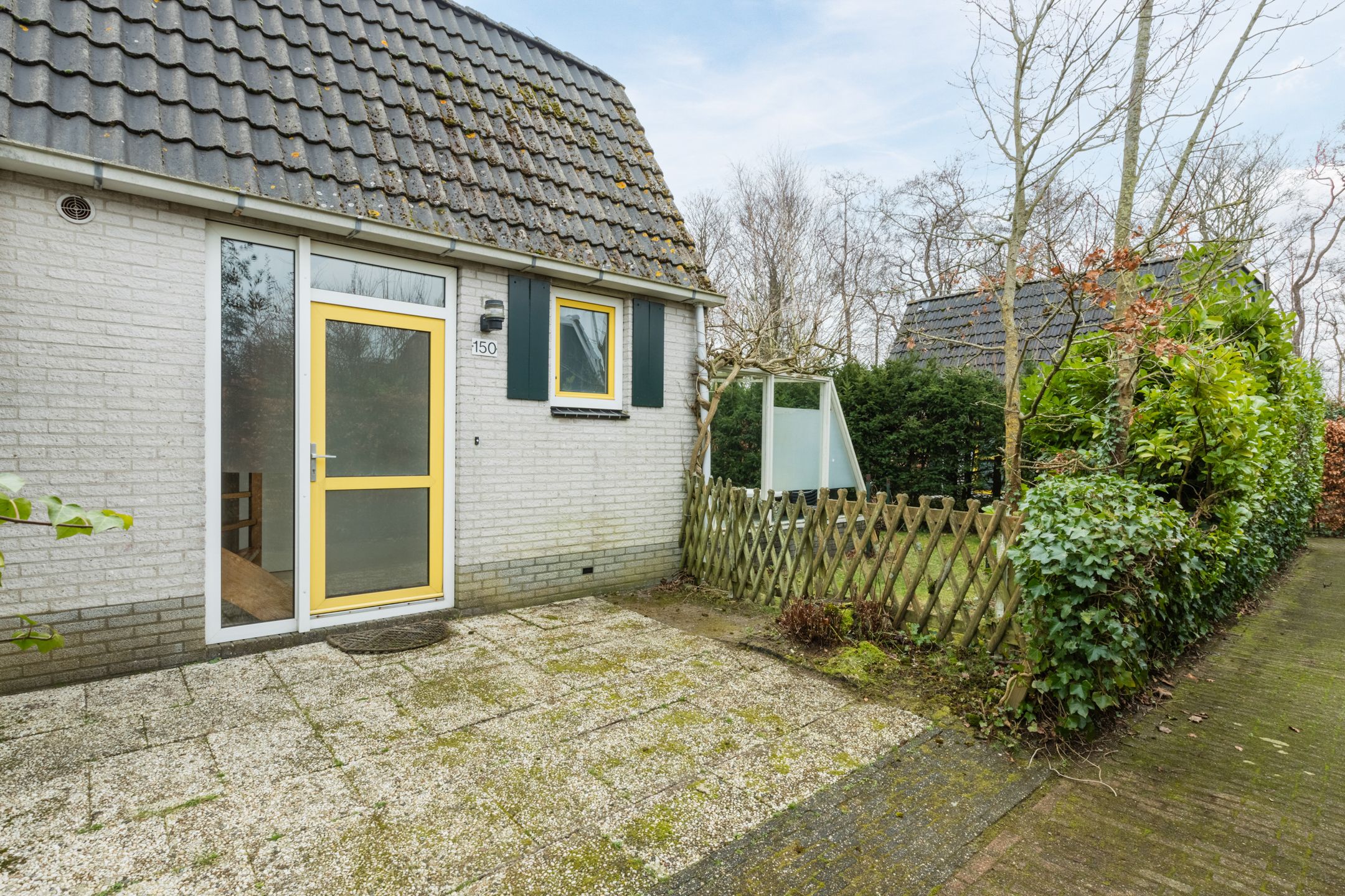 Foto 6 van Mooyeveld 2-150