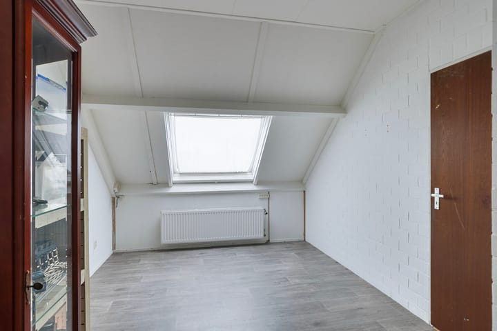 Foto 23 van Keizersdijk 45