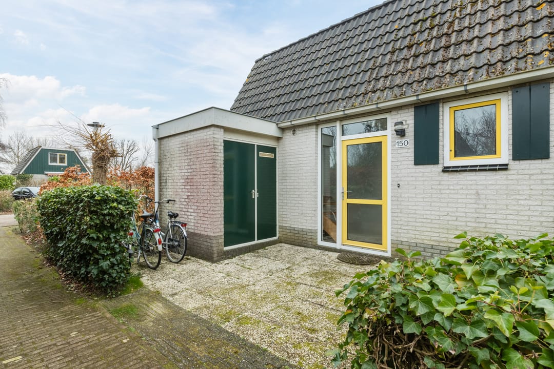 Foto 7 van Mooyeveld 2-150