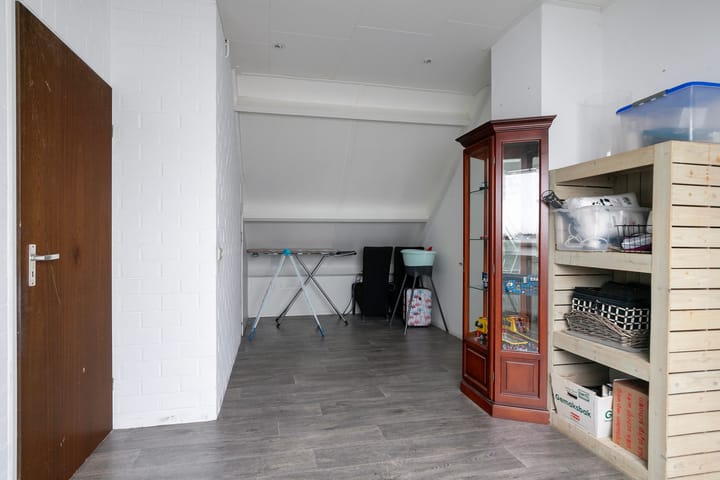 Foto 24 van Keizersdijk 45