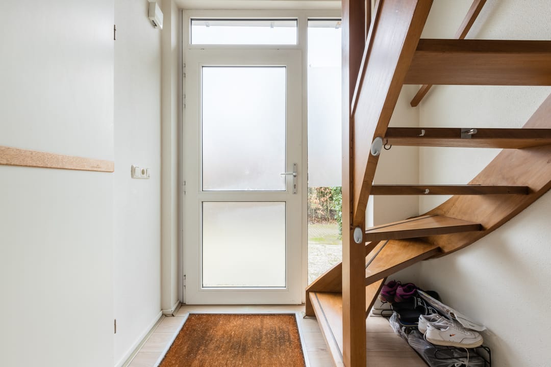 Foto 8 van Mooyeveld 2-150