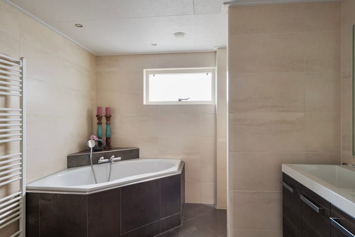 Foto 25 van Keizersdijk 45