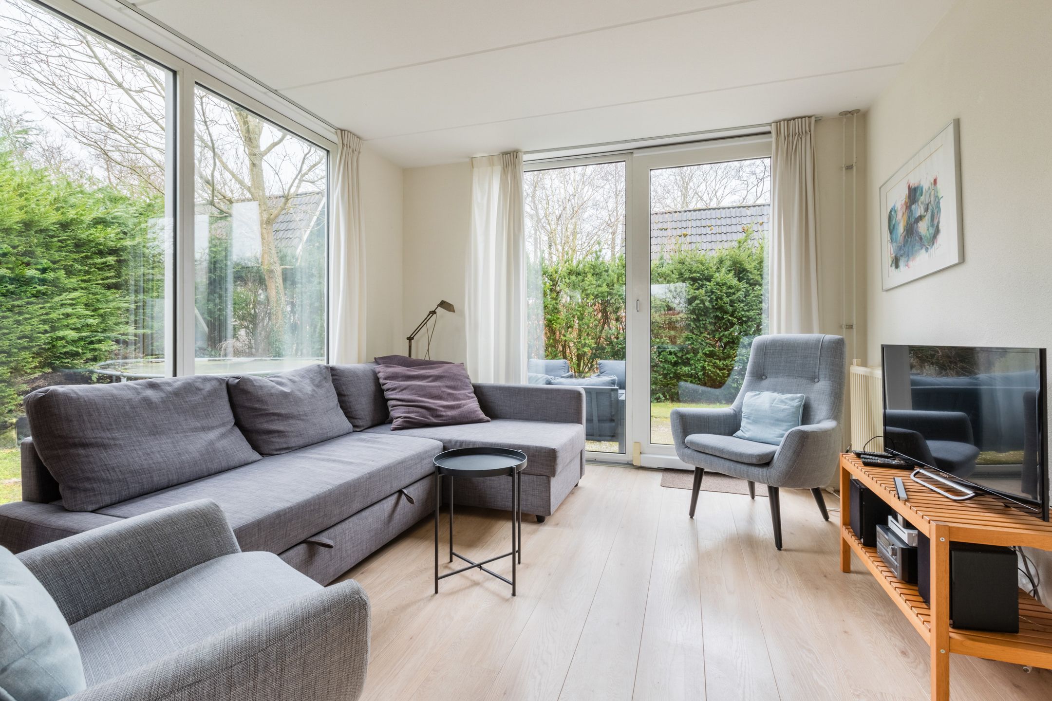 Foto 9 van Mooyeveld 2-150