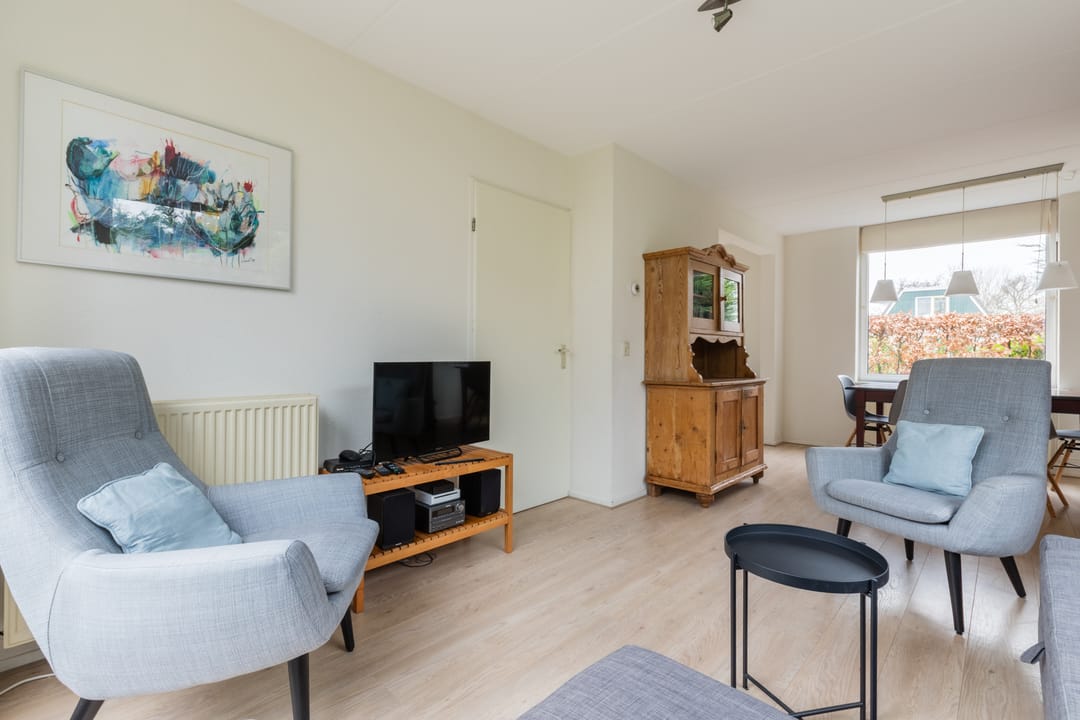 Foto 11 van Mooyeveld 2-150