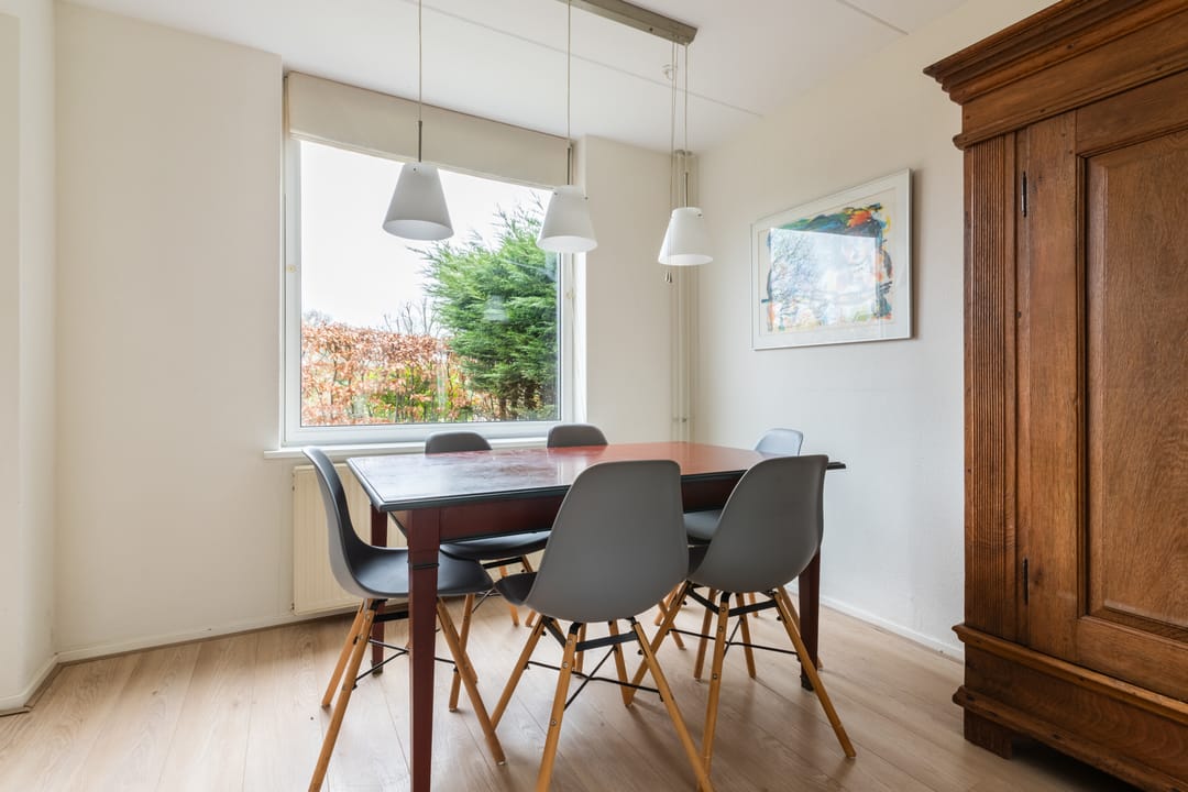 Foto 13 van Mooyeveld 2-150