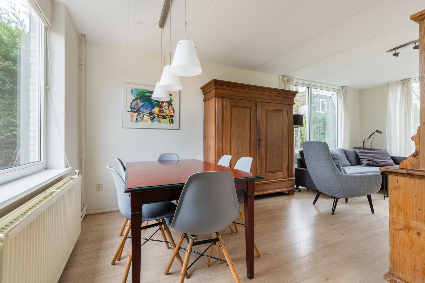 Foto 14 van Mooyeveld 2-150