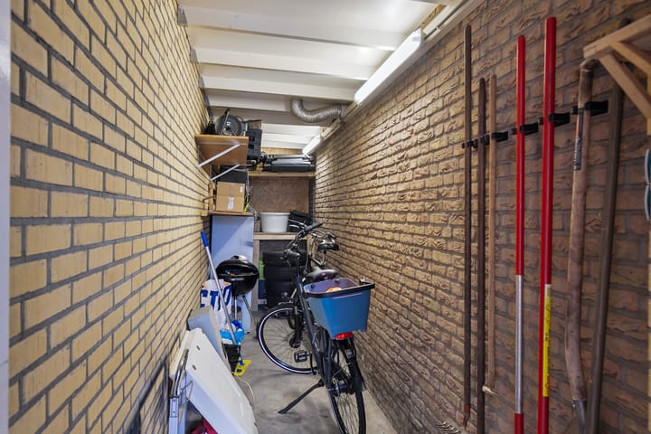 Foto 29 van Keizersdijk 45