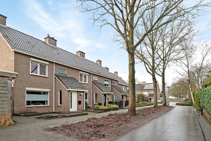 Foto 31 van Keizersdijk 45