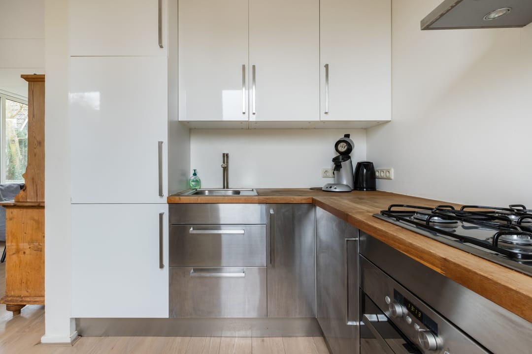 Foto 16 van Mooyeveld 2-150