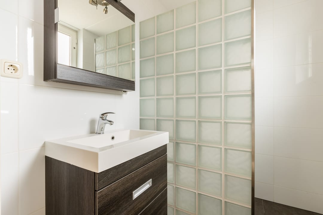 Foto 17 van Mooyeveld 2-150