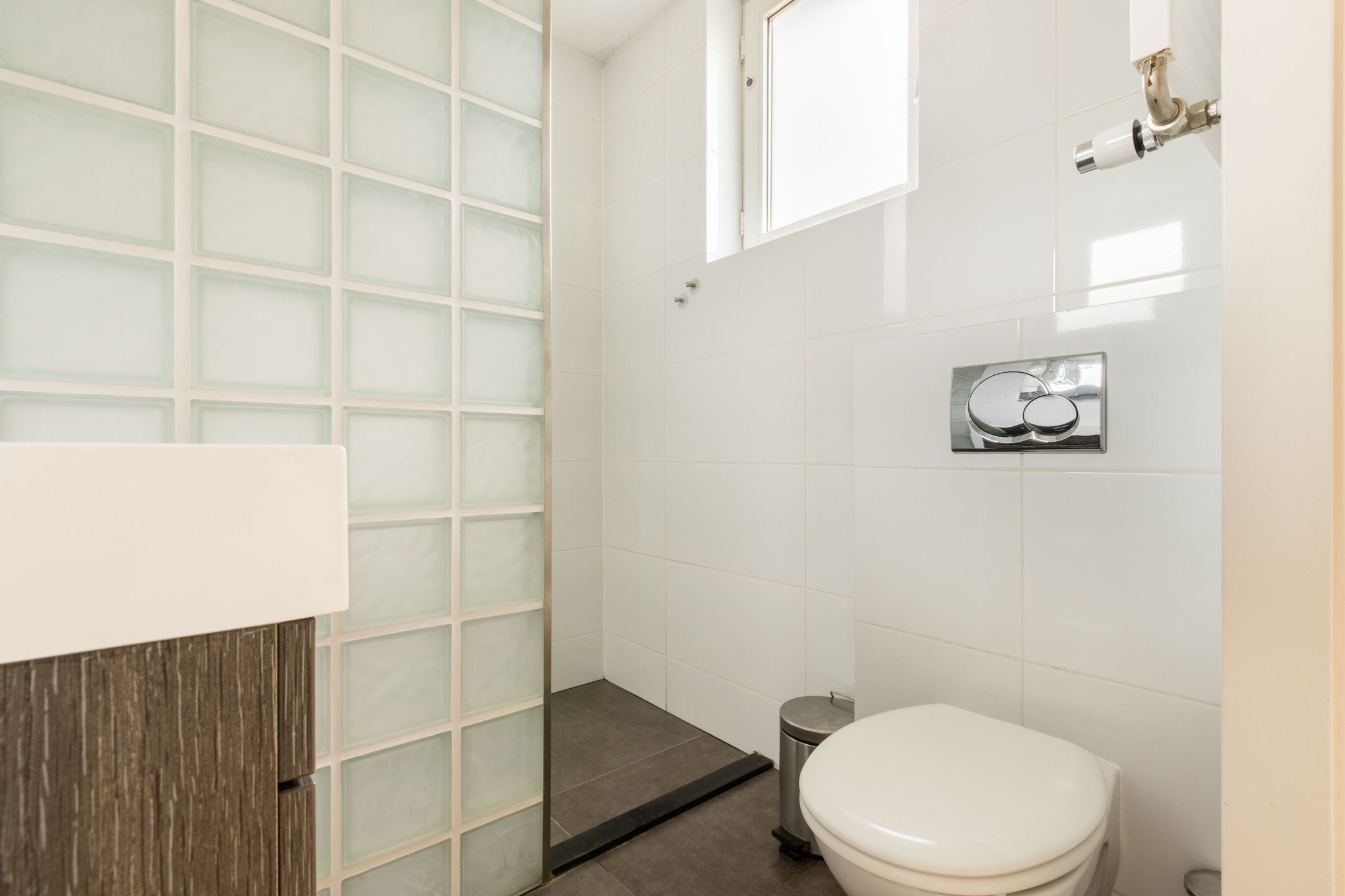 Foto 18 van Mooyeveld 2-150