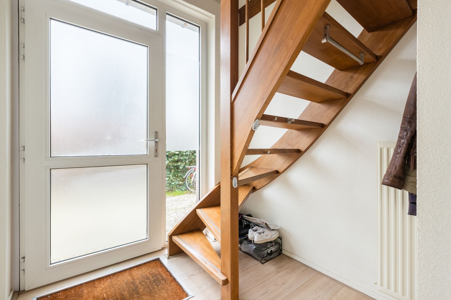 Foto 19 van Mooyeveld 2-150