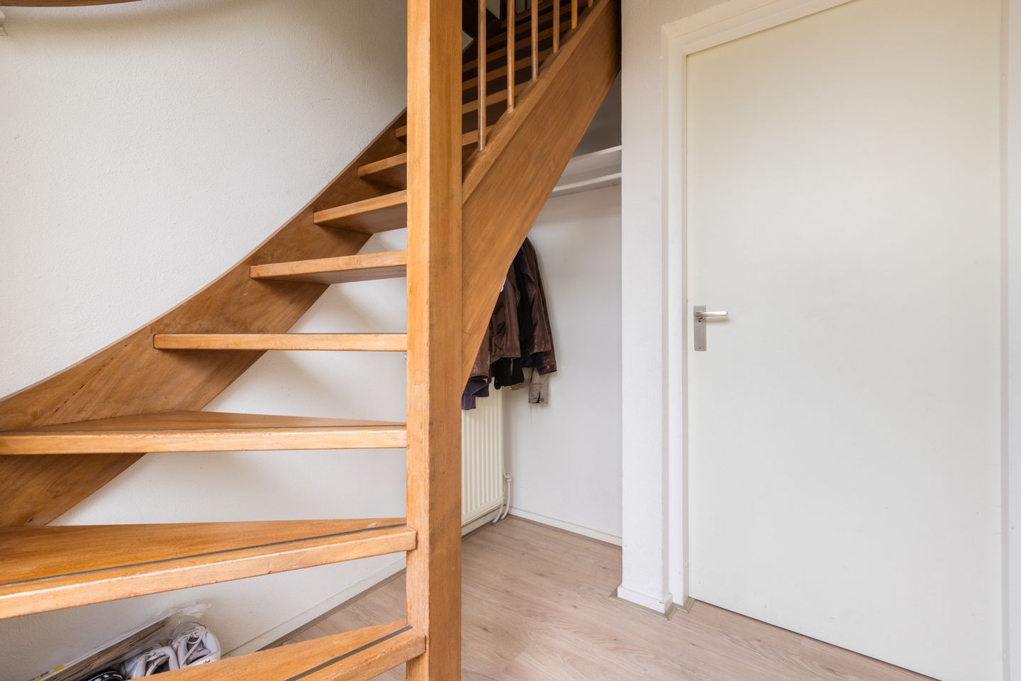 Foto 20 van Mooyeveld 2-150