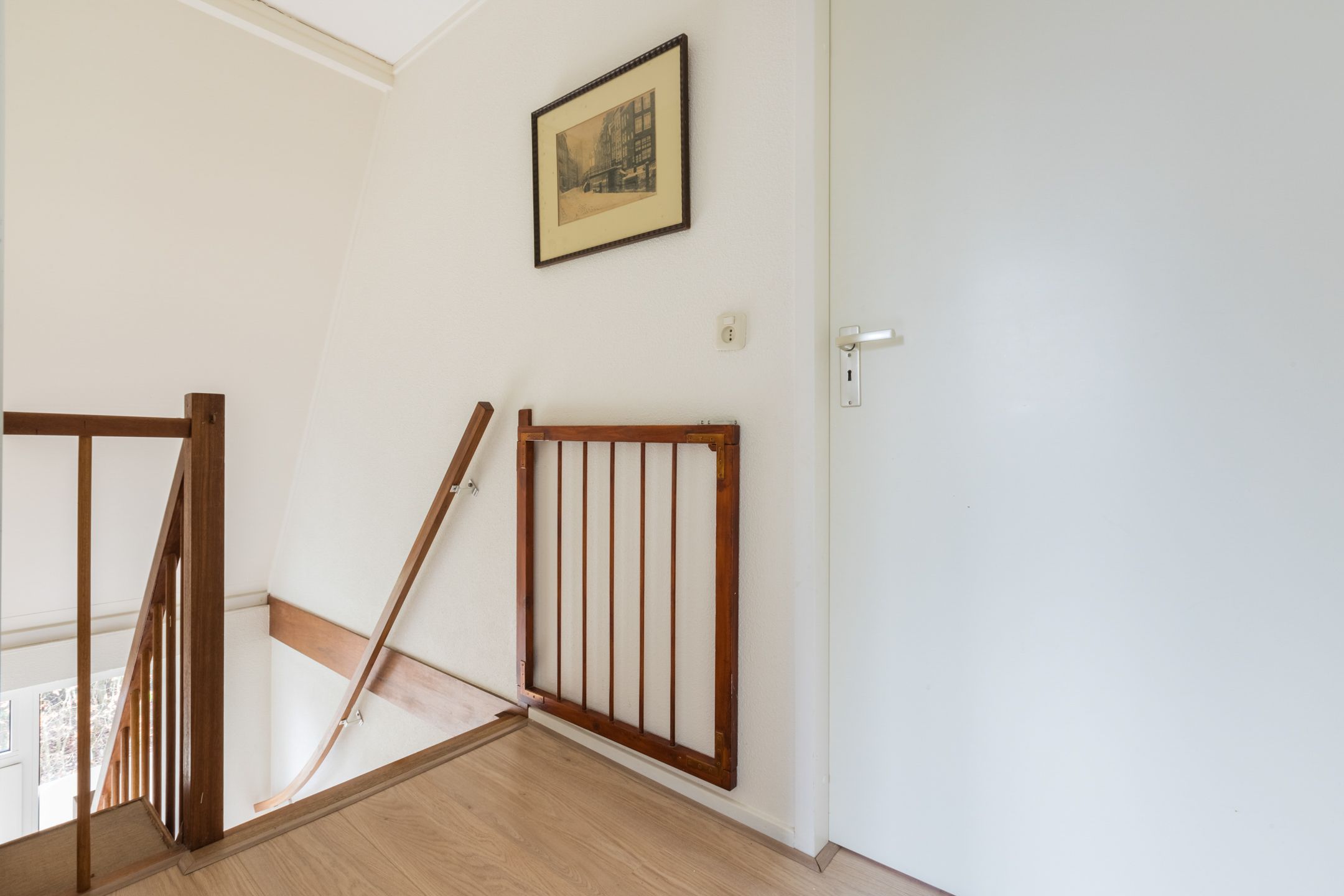 Foto 21 van Mooyeveld 2-150