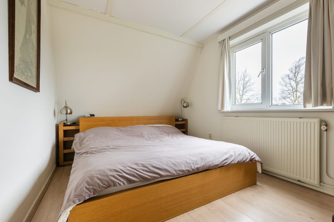 Foto 22 van Mooyeveld 2-150