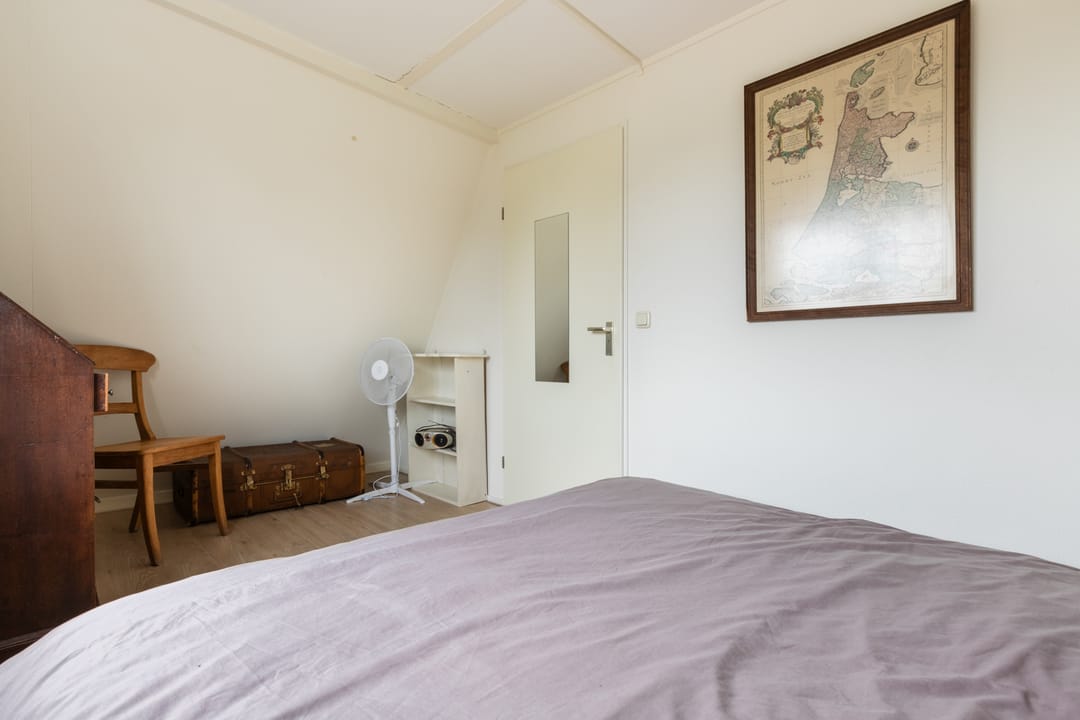 Foto 23 van Mooyeveld 2-150