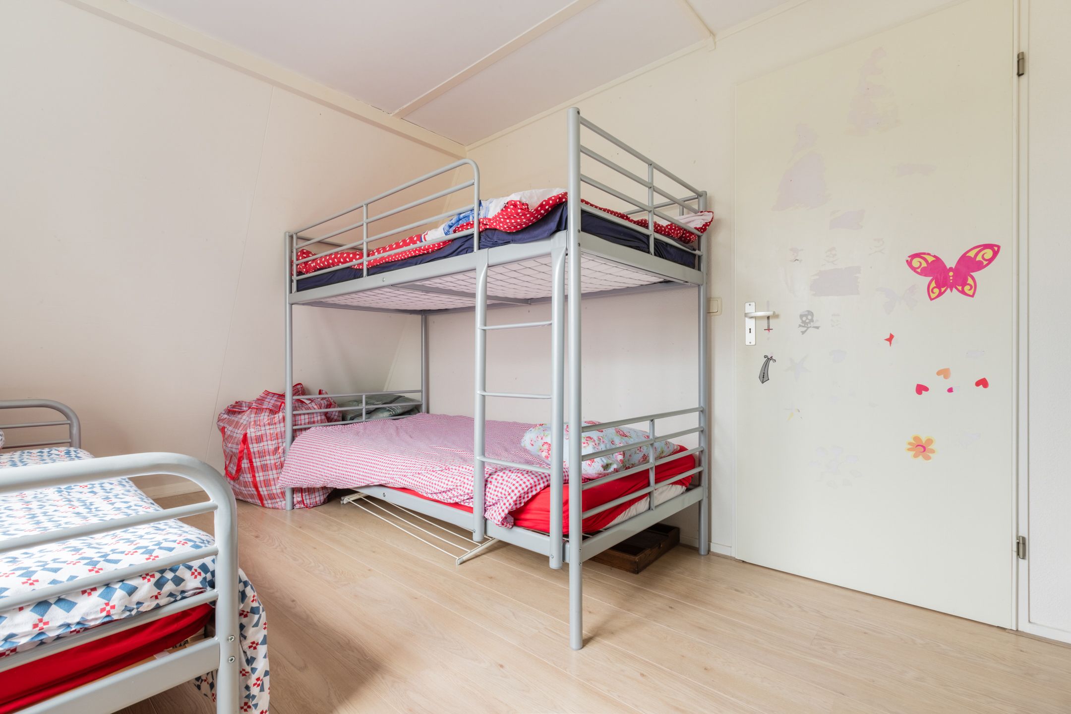 Foto 24 van Mooyeveld 2-150