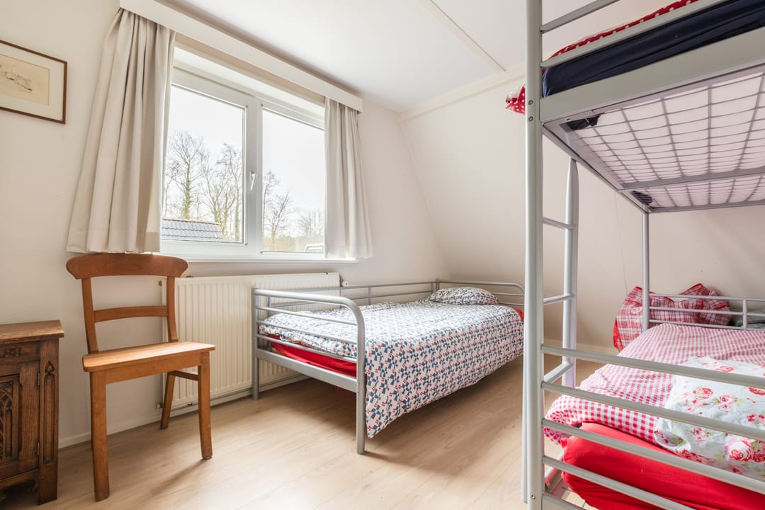 Foto 26 van Mooyeveld 2-150