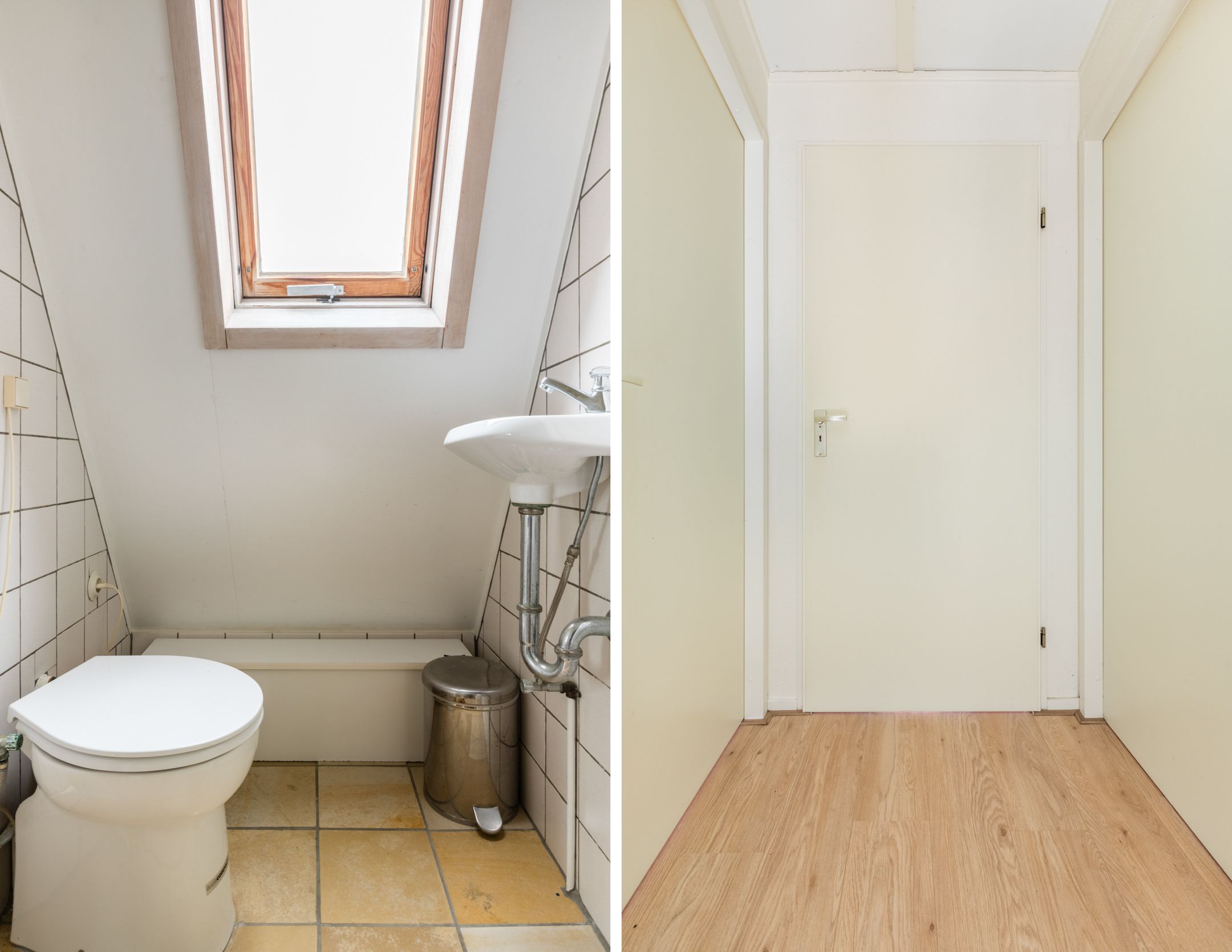 Foto 27 van Mooyeveld 2-150