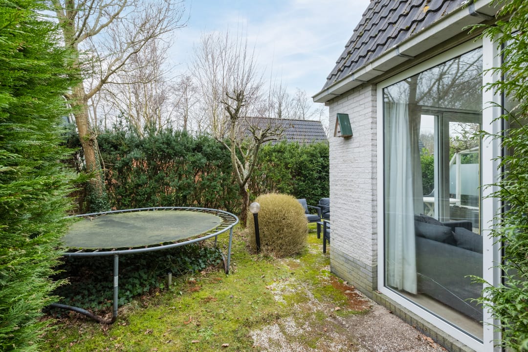 Foto 28 van Mooyeveld 2-150