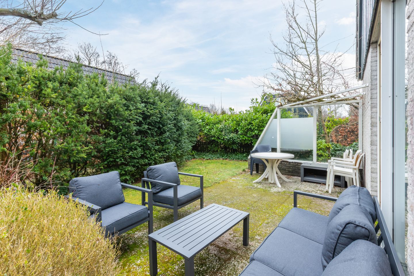 Foto 29 van Mooyeveld 2-150