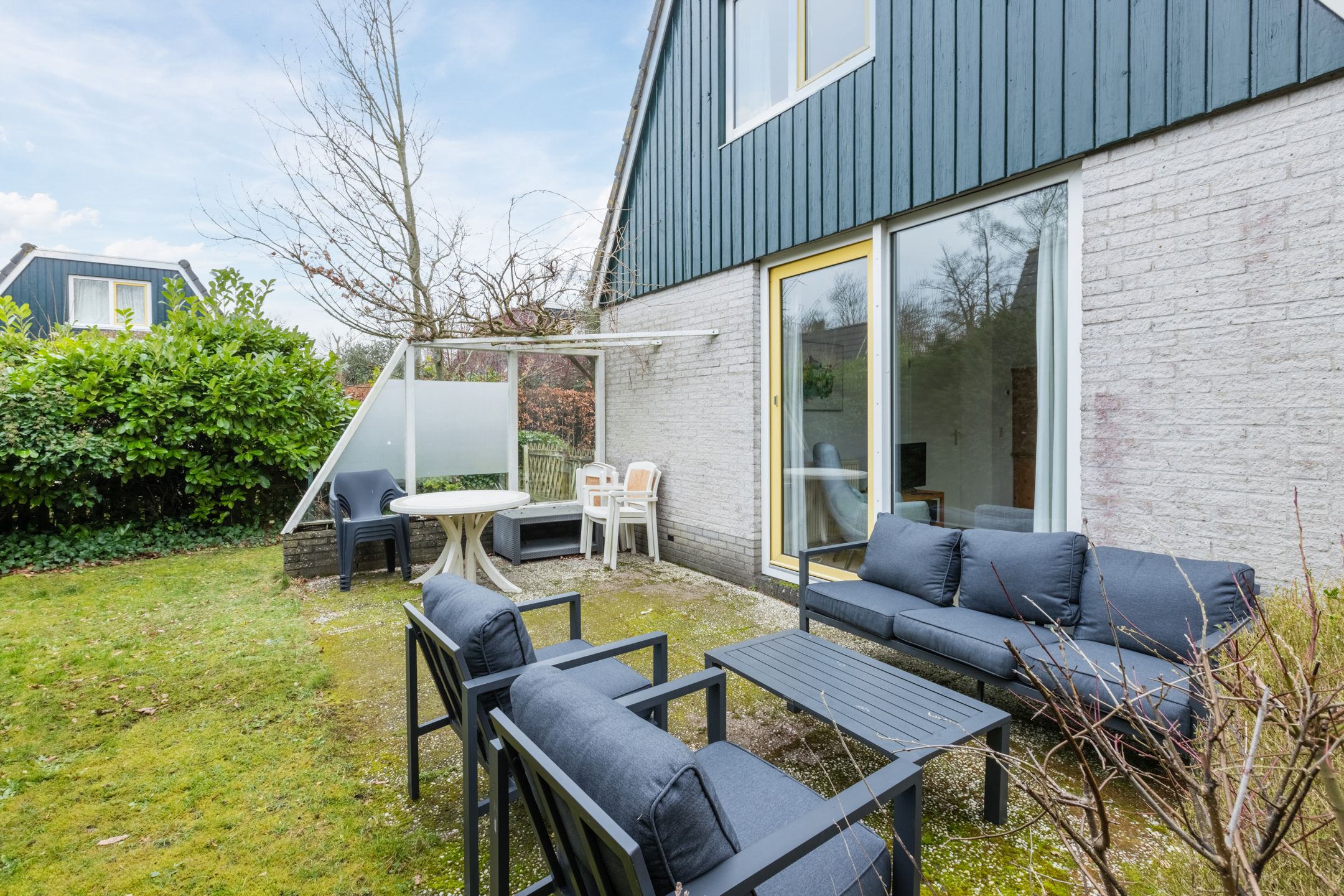 Foto 30 van Mooyeveld 2-150