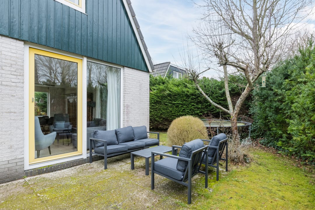 Foto 31 van Mooyeveld 2-150