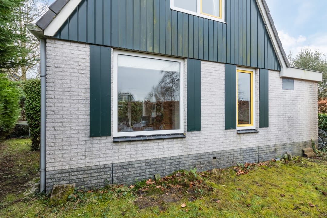 Foto 32 van Mooyeveld 2-150