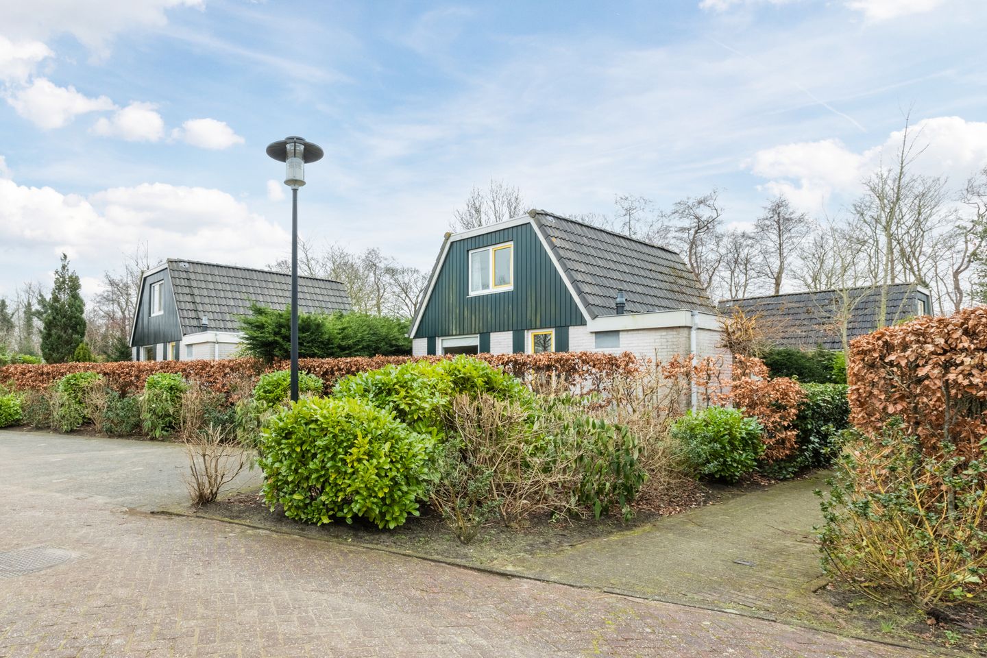 Foto 35 van Mooyeveld 2-150