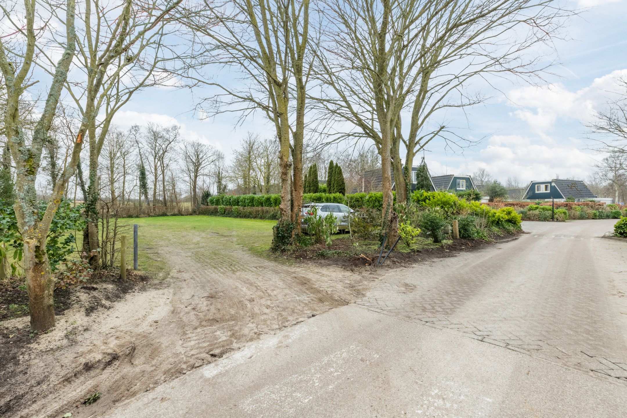 Foto 39 van Mooyeveld 2-150