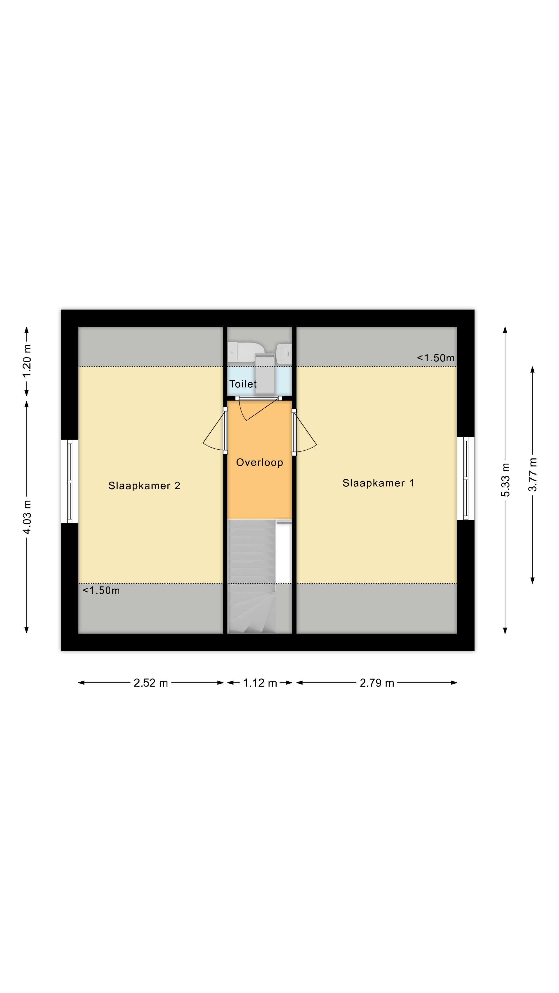 Foto 42 van Mooyeveld 2-150