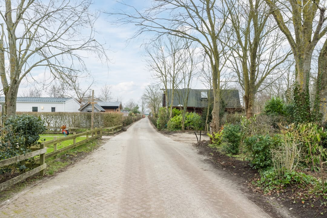 Foto 38 van Mooyeveld 2-150