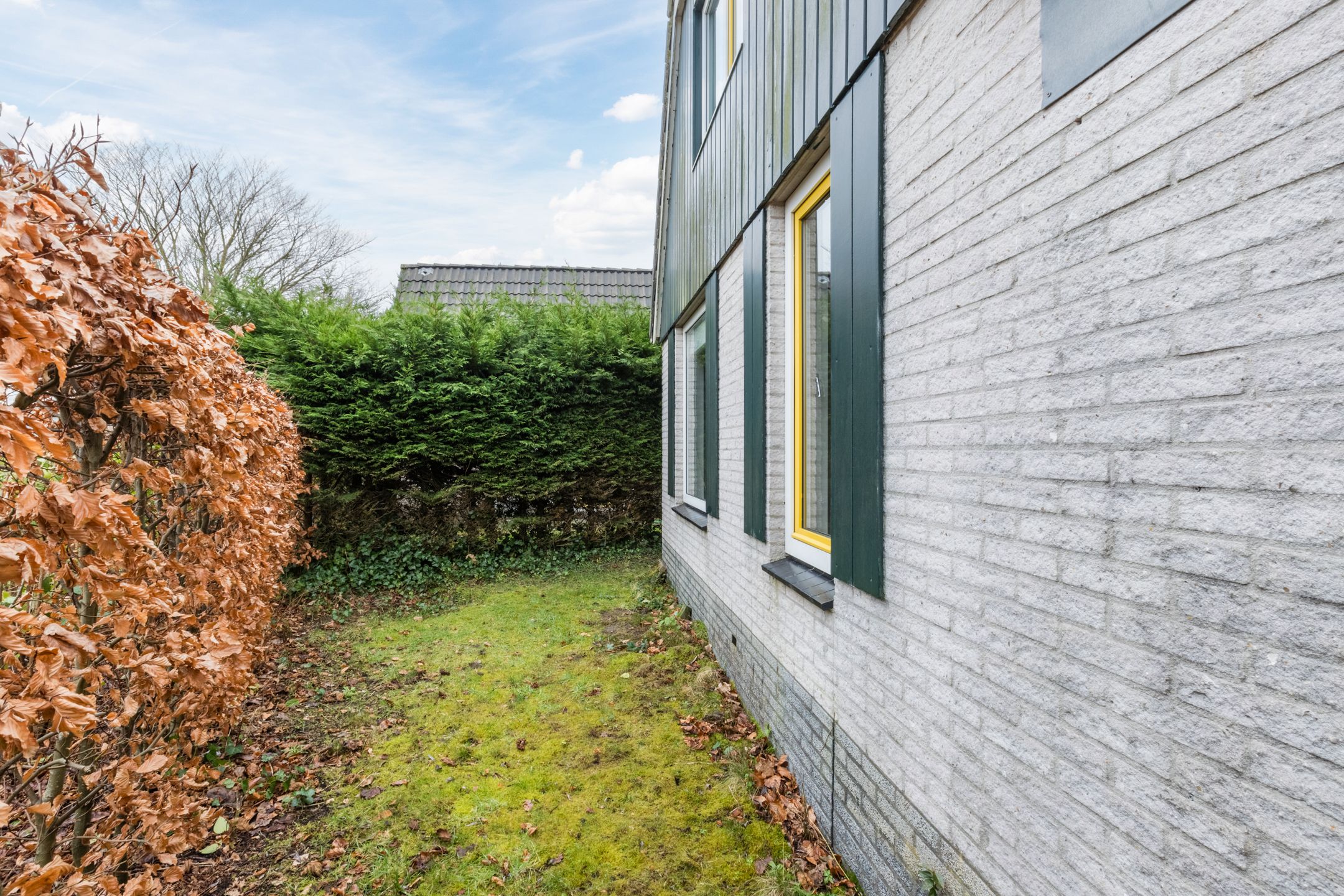 Foto 33 van Mooyeveld 2-150