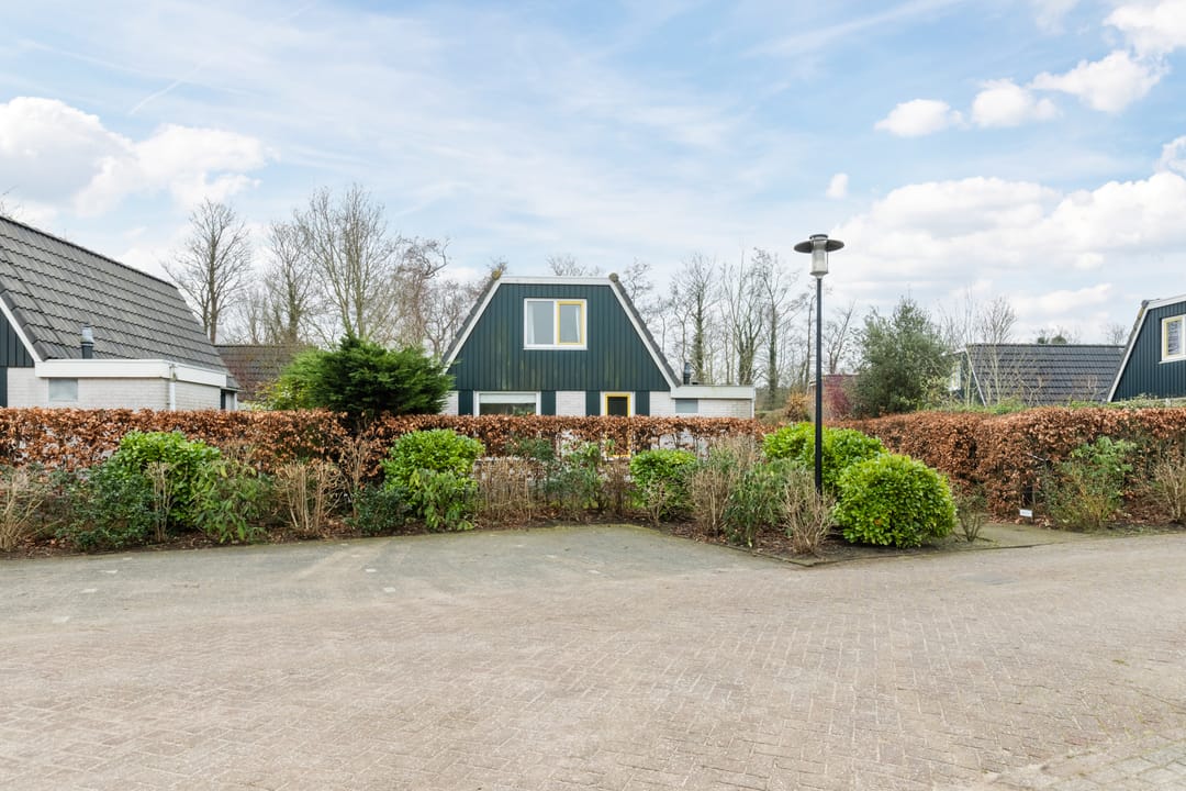 Foto 37 van Mooyeveld 2-150