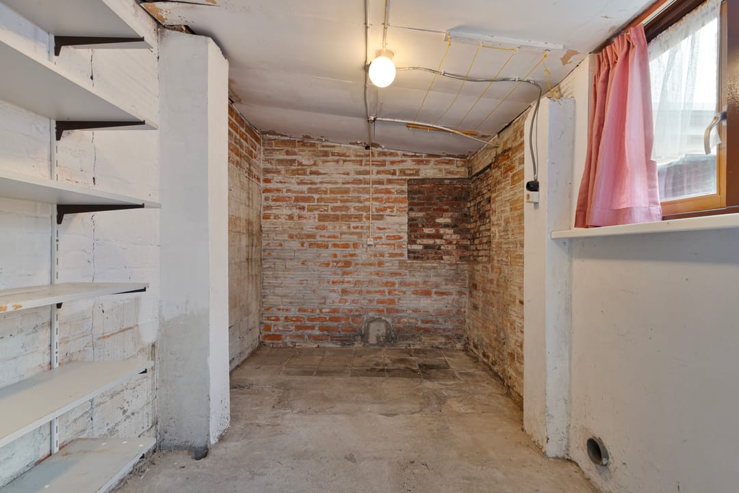 Foto 22 van Lourdesstraat 6